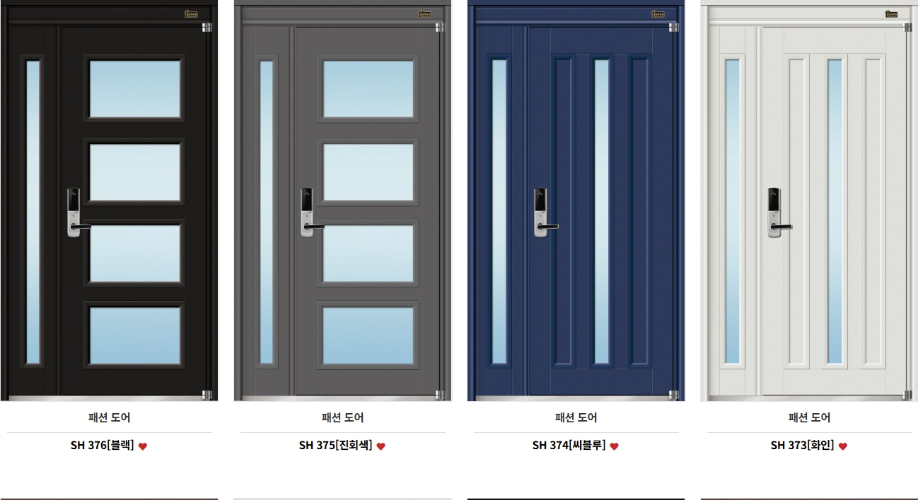 45bddcb92032aa58f867ebab75ad01c4_1762925515_3095.jpg 45bddcb92032aa58f867ebab75ad01c4_1762925515_3095.jpg