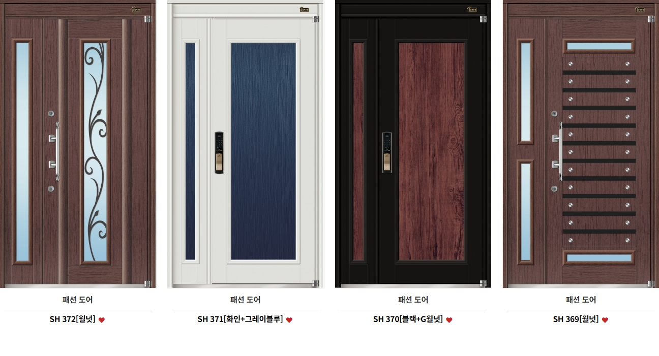 45bddcb92032aa58f867ebab75ad01c4_1762925515_4177.jpg 45bddcb92032aa58f867ebab75ad01c4_1762925515_4177.jpg