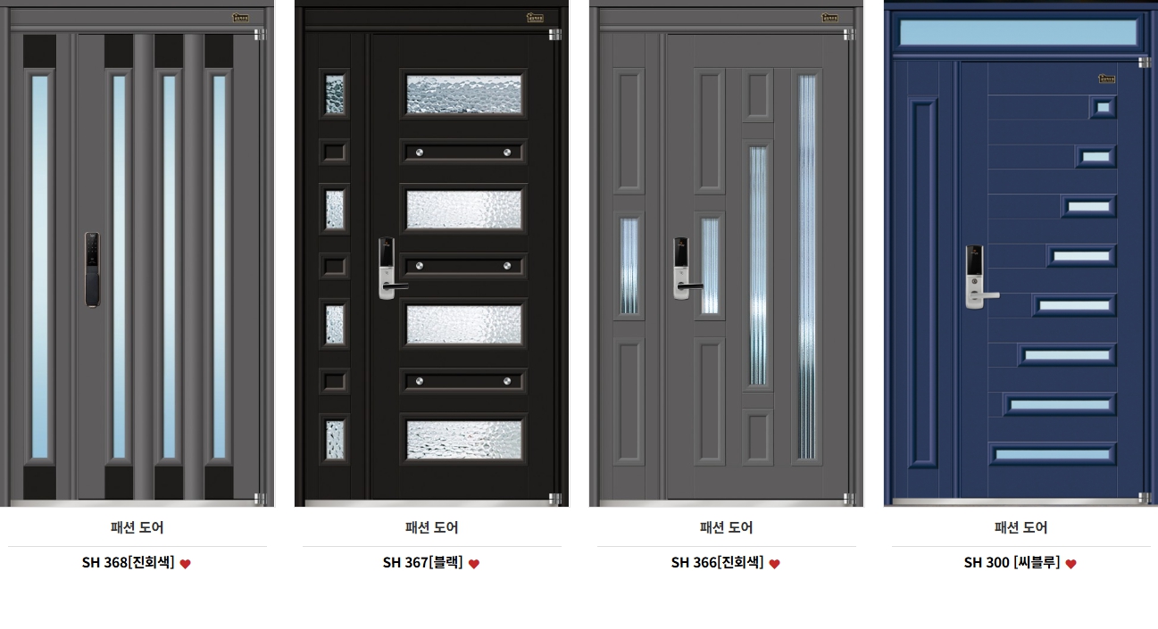 45bddcb92032aa58f867ebab75ad01c4_1762925515_5123.jpg 45bddcb92032aa58f867ebab75ad01c4_1762925515_5123.jpg