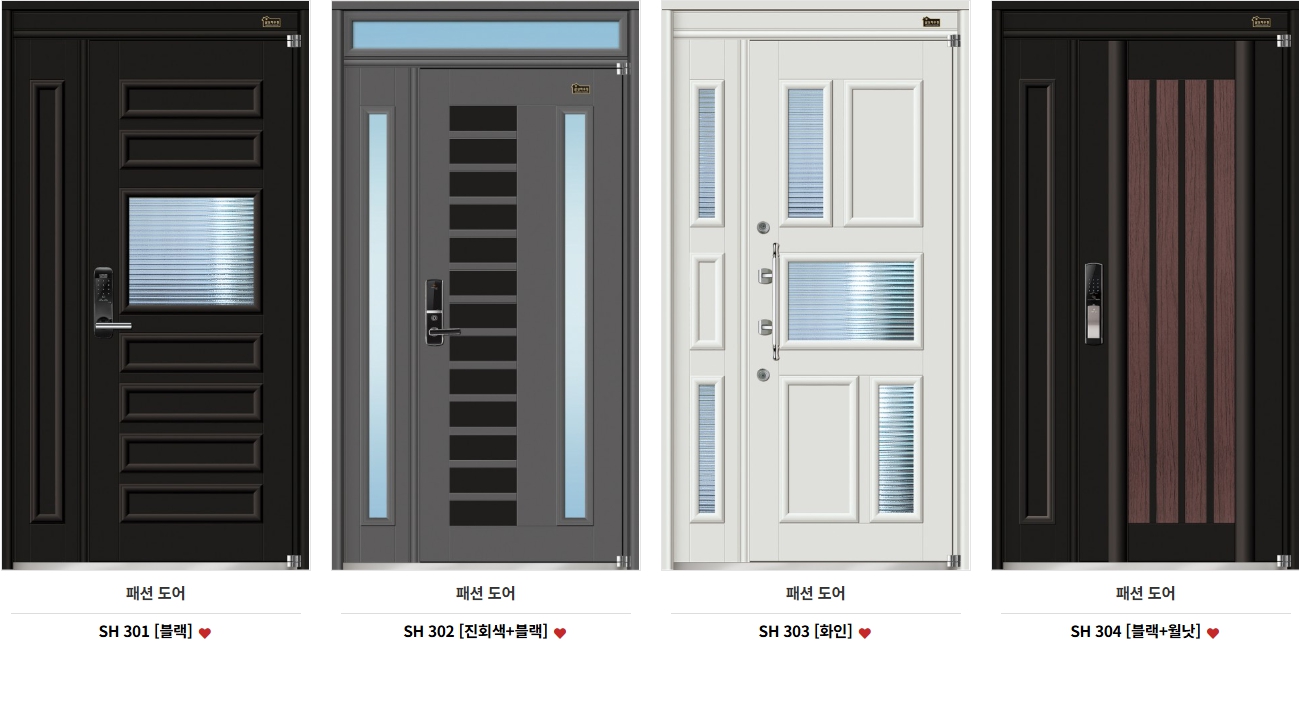 45bddcb92032aa58f867ebab75ad01c4_1762925515_6102.jpg 45bddcb92032aa58f867ebab75ad01c4_1762925515_6102.jpg