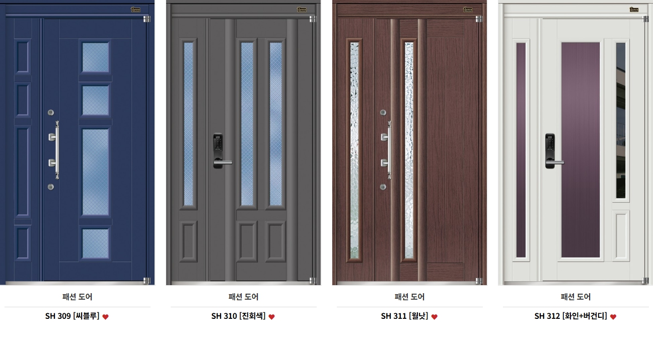 45bddcb92032aa58f867ebab75ad01c4_1762925515_7973.jpg 45bddcb92032aa58f867ebab75ad01c4_1762925515_7973.jpg