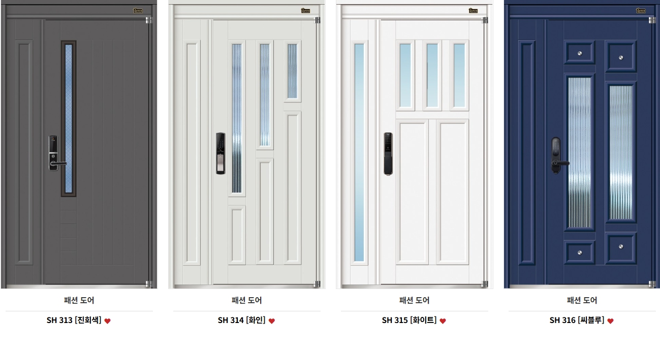 45bddcb92032aa58f867ebab75ad01c4_1762925515_8814.jpg 45bddcb92032aa58f867ebab75ad01c4_1762925515_8814.jpg