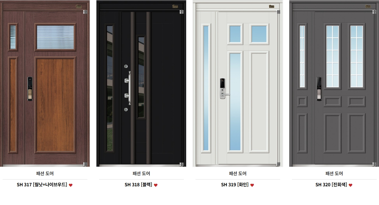 45bddcb92032aa58f867ebab75ad01c4_1762925515_9692.jpg 45bddcb92032aa58f867ebab75ad01c4_1762925515_9692.jpg