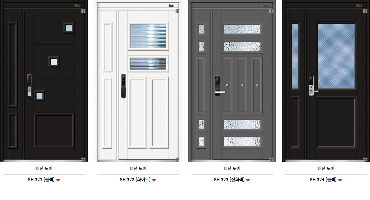 45bddcb92032aa58f867ebab75ad01c4_1762925516_0563.jpg 45bddcb92032aa58f867ebab75ad01c4_1762925516_0563.jpg