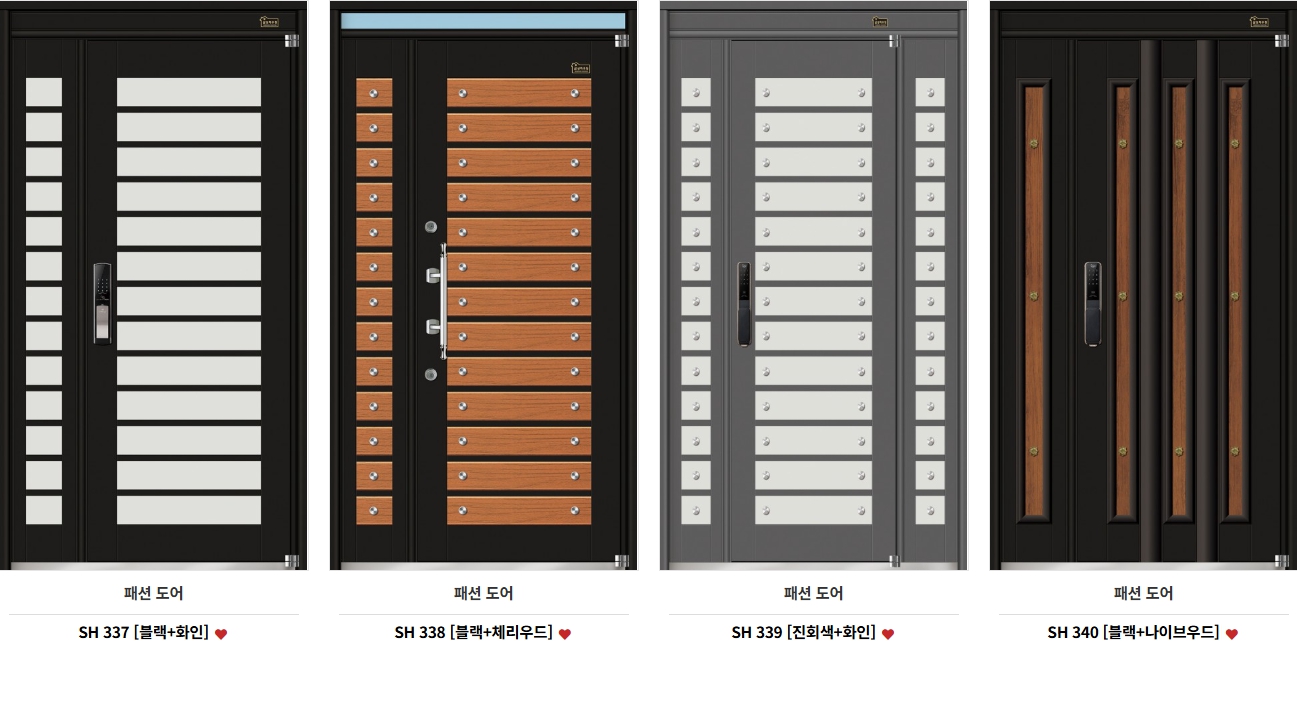 45bddcb92032aa58f867ebab75ad01c4_1762925546_9601.jpg 45bddcb92032aa58f867ebab75ad01c4_1762925546_9601.jpg