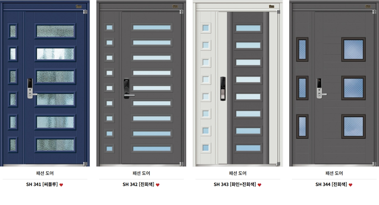 45bddcb92032aa58f867ebab75ad01c4_1762925547_0519.jpg 45bddcb92032aa58f867ebab75ad01c4_1762925547_0519.jpg