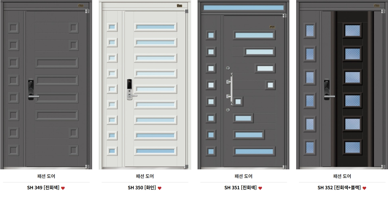 45bddcb92032aa58f867ebab75ad01c4_1762925547_2457.jpg 45bddcb92032aa58f867ebab75ad01c4_1762925547_2457.jpg