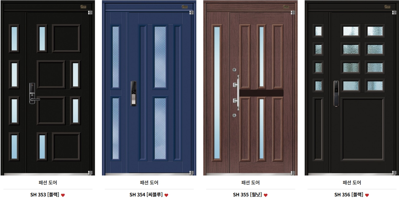 45bddcb92032aa58f867ebab75ad01c4_1762925547_3616.jpg 45bddcb92032aa58f867ebab75ad01c4_1762925547_3616.jpg