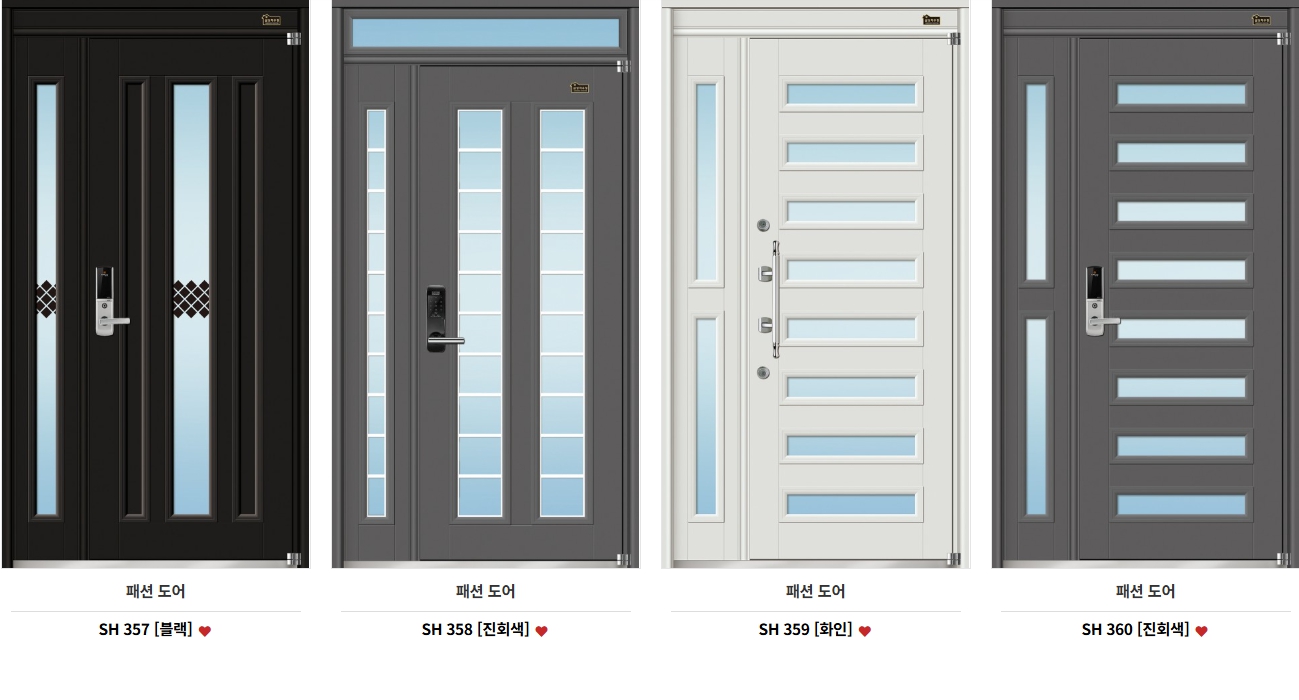 45bddcb92032aa58f867ebab75ad01c4_1762925547_4417.jpg 45bddcb92032aa58f867ebab75ad01c4_1762925547_4417.jpg