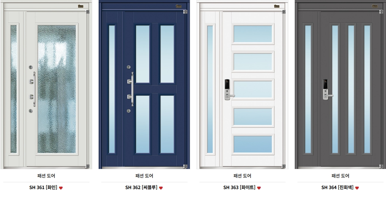 45bddcb92032aa58f867ebab75ad01c4_1762925547_5526.jpg 45bddcb92032aa58f867ebab75ad01c4_1762925547_5526.jpg