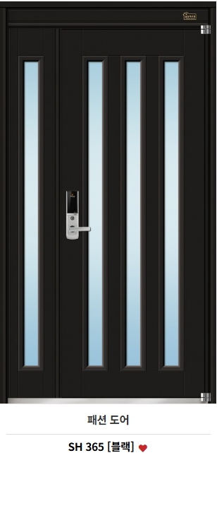 45bddcb92032aa58f867ebab75ad01c4_1762925547_6132.jpg 45bddcb92032aa58f867ebab75ad01c4_1762925547_6132.jpg