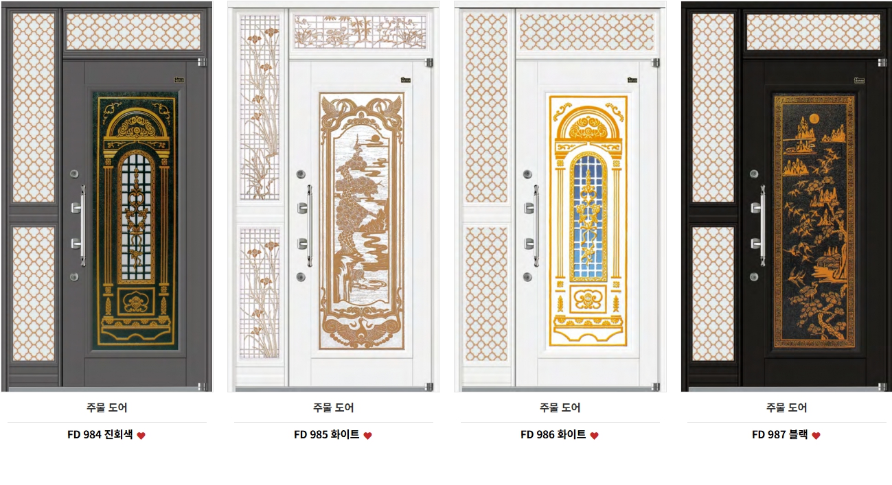 45bddcb92032aa58f867ebab75ad01c4_1762925721_1331.jpg 45bddcb92032aa58f867ebab75ad01c4_1762925721_1331.jpg