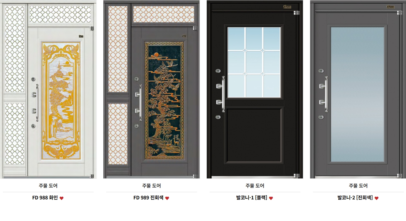 45bddcb92032aa58f867ebab75ad01c4_1762925721_2477.jpg 45bddcb92032aa58f867ebab75ad01c4_1762925721_2477.jpg