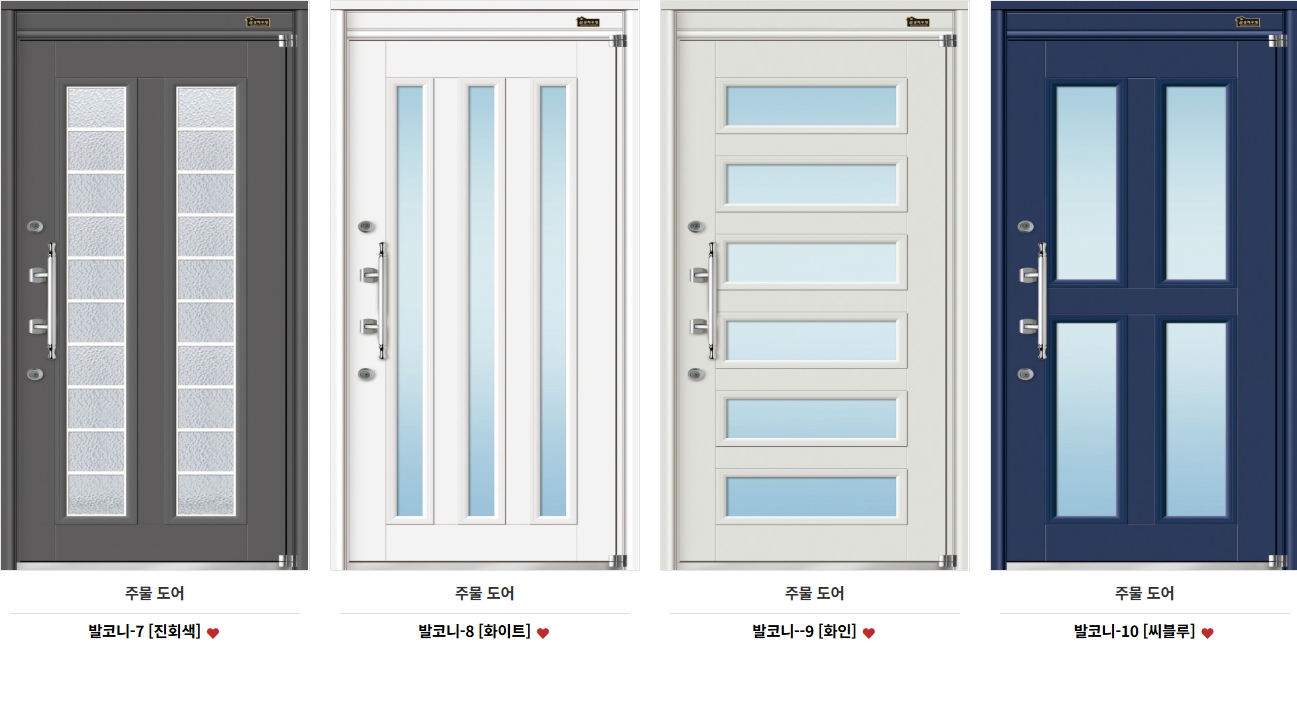 45bddcb92032aa58f867ebab75ad01c4_1762925721_7914.jpg 45bddcb92032aa58f867ebab75ad01c4_1762925721_7914.jpg