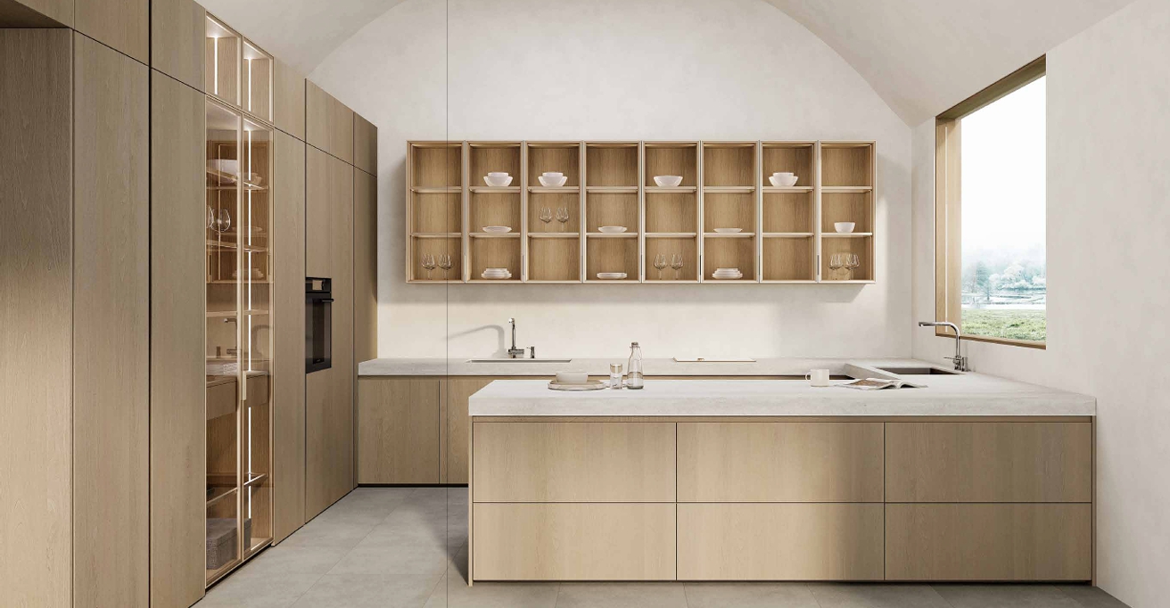 5e1d0fc175e551c12070d40d94066270_1763429709_6349.jpg 5e1d0fc175e551c12070d40d94066270_1763429709_6349.jpg