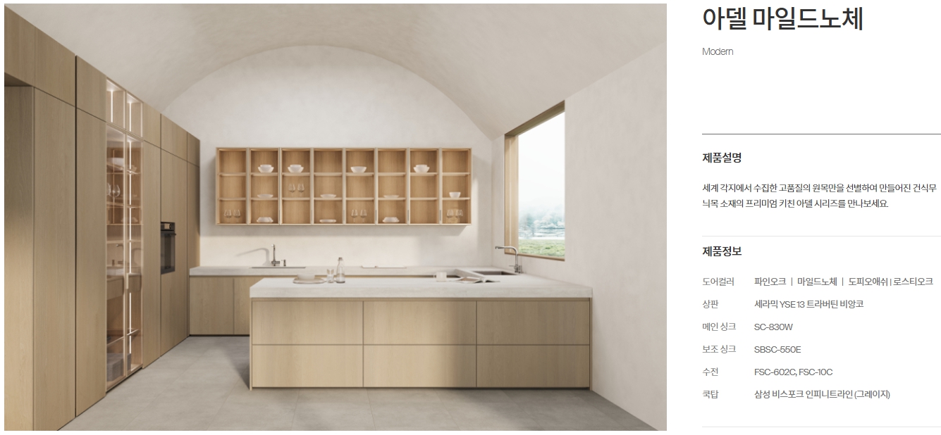 5e1d0fc175e551c12070d40d94066270_1763429730_4238.jpg 5e1d0fc175e551c12070d40d94066270_1763429730_4238.jpg