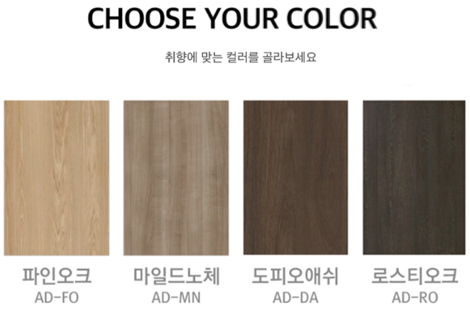 5e1d0fc175e551c12070d40d94066270_1763429807_7979.jpg 5e1d0fc175e551c12070d40d94066270_1763429807_7979.jpg