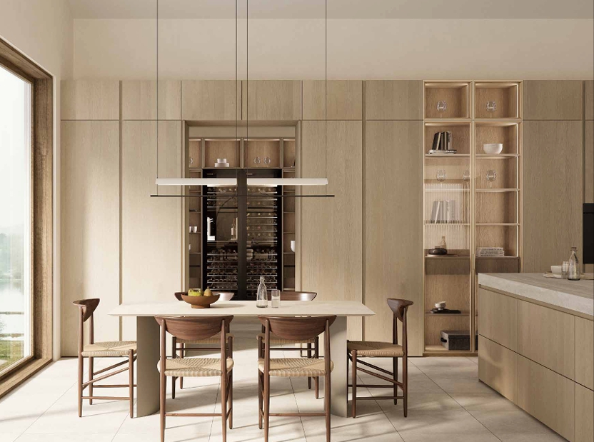 5e1d0fc175e551c12070d40d94066270_1763429808_1063.jpg 5e1d0fc175e551c12070d40d94066270_1763429808_1063.jpg