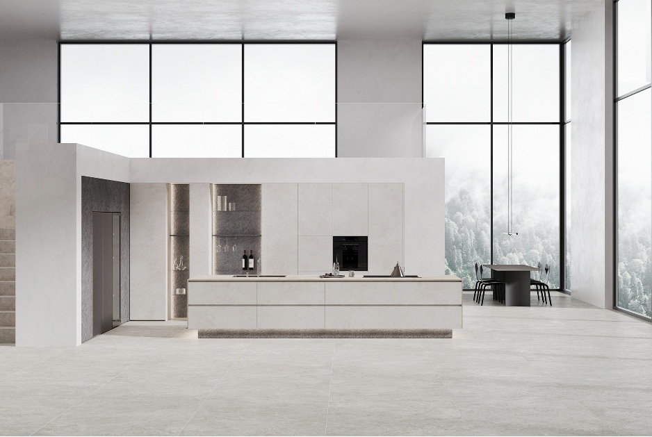 5e1d0fc175e551c12070d40d94066270_1763433375_5655.jpg 5e1d0fc175e551c12070d40d94066270_1763433375_5655.jpg