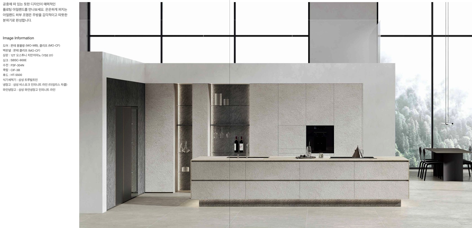 5e1d0fc175e551c12070d40d94066270_1763433393_9722.jpg 5e1d0fc175e551c12070d40d94066270_1763433393_9722.jpg