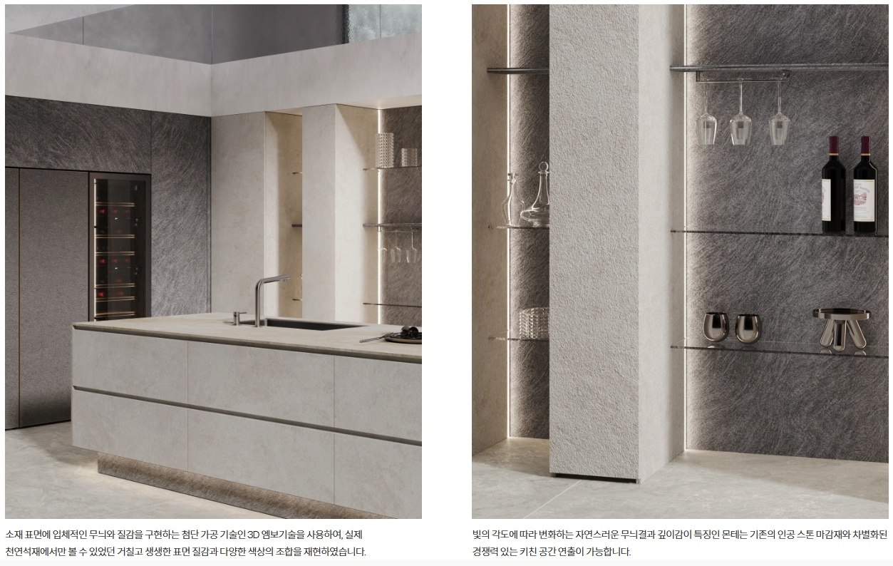 5e1d0fc175e551c12070d40d94066270_1763433429_2331.jpg 5e1d0fc175e551c12070d40d94066270_1763433429_2331.jpg