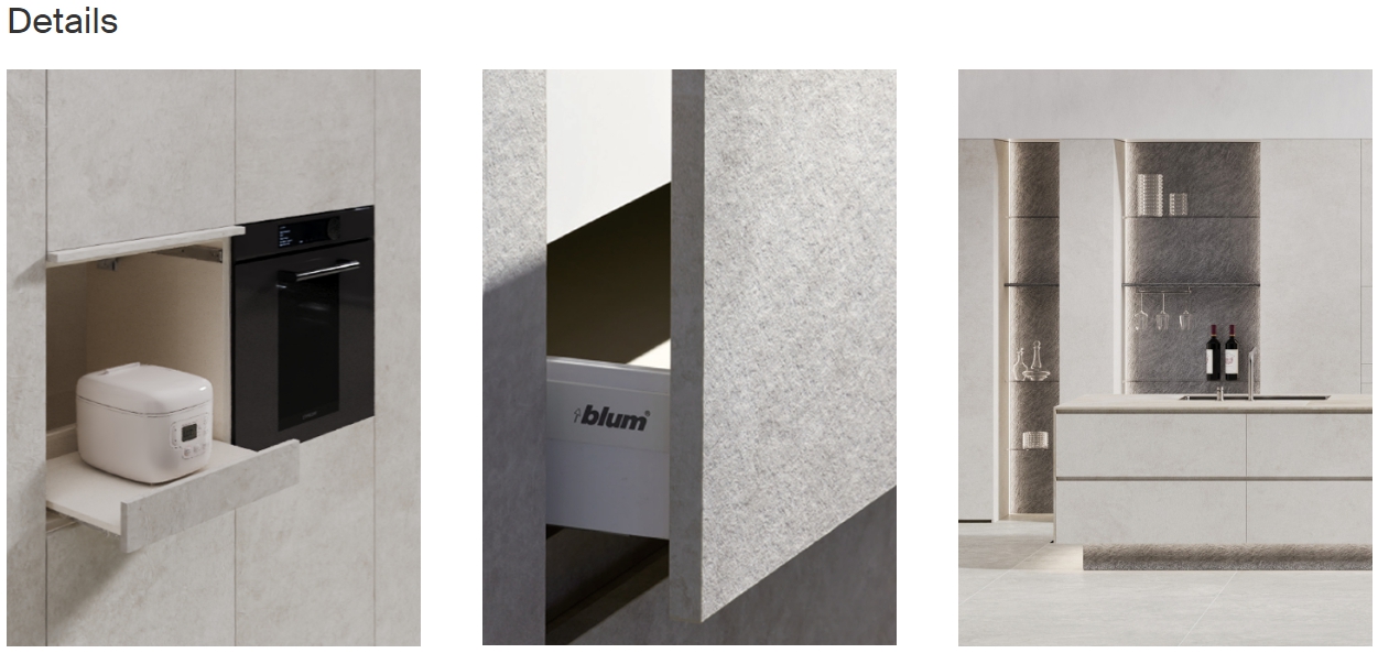 5e1d0fc175e551c12070d40d94066270_1763433429_4175.jpg 5e1d0fc175e551c12070d40d94066270_1763433429_4175.jpg