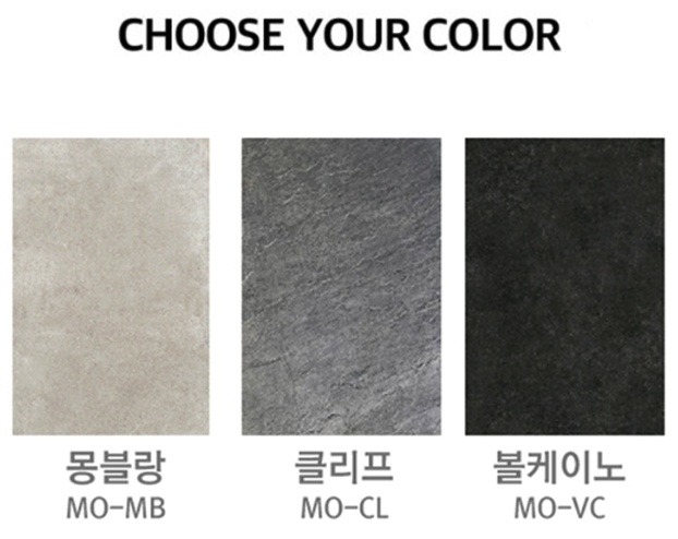 5e1d0fc175e551c12070d40d94066270_1763433429_4834.jpg 5e1d0fc175e551c12070d40d94066270_1763433429_4834.jpg