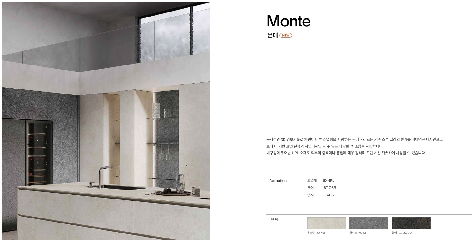 5e1d0fc175e551c12070d40d94066270_1763433459_2683.jpg 5e1d0fc175e551c12070d40d94066270_1763433459_2683.jpg