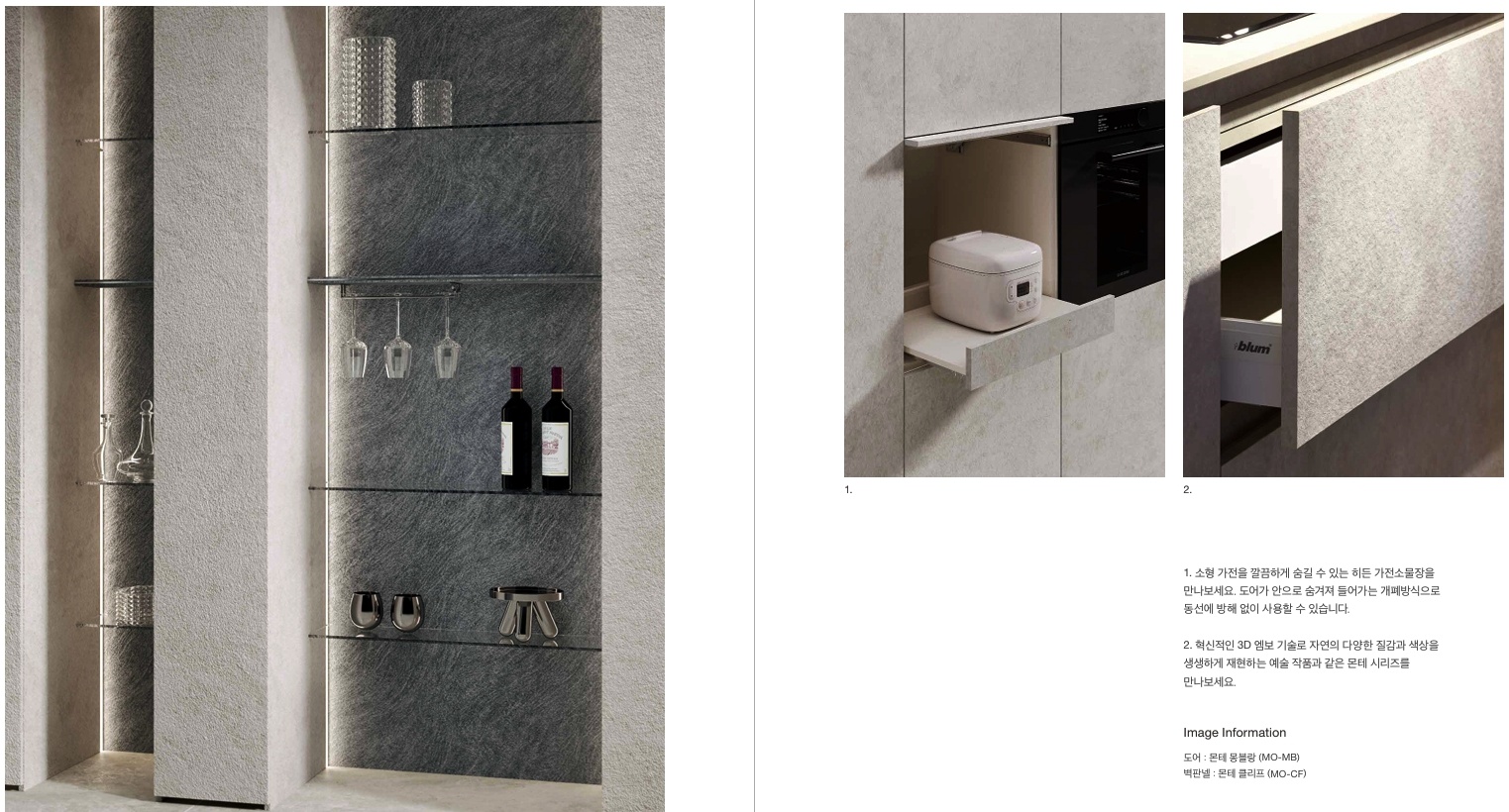 5e1d0fc175e551c12070d40d94066270_1763433488_0582.jpg 5e1d0fc175e551c12070d40d94066270_1763433488_0582.jpg