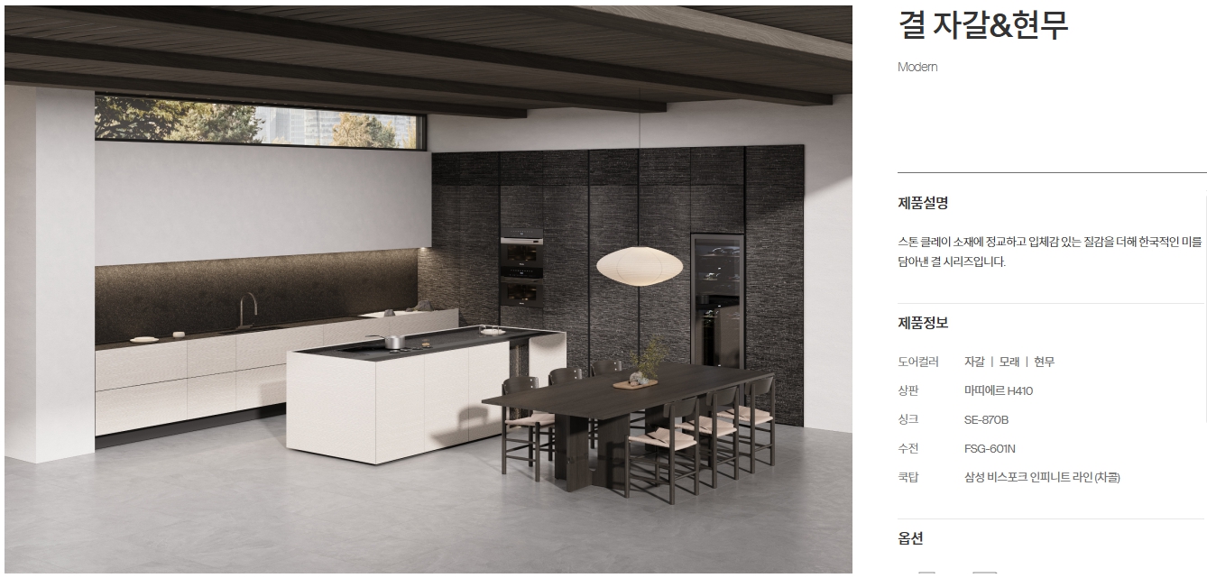 5e1d0fc175e551c12070d40d94066270_1763440480_4461.jpg 5e1d0fc175e551c12070d40d94066270_1763440480_4461.jpg