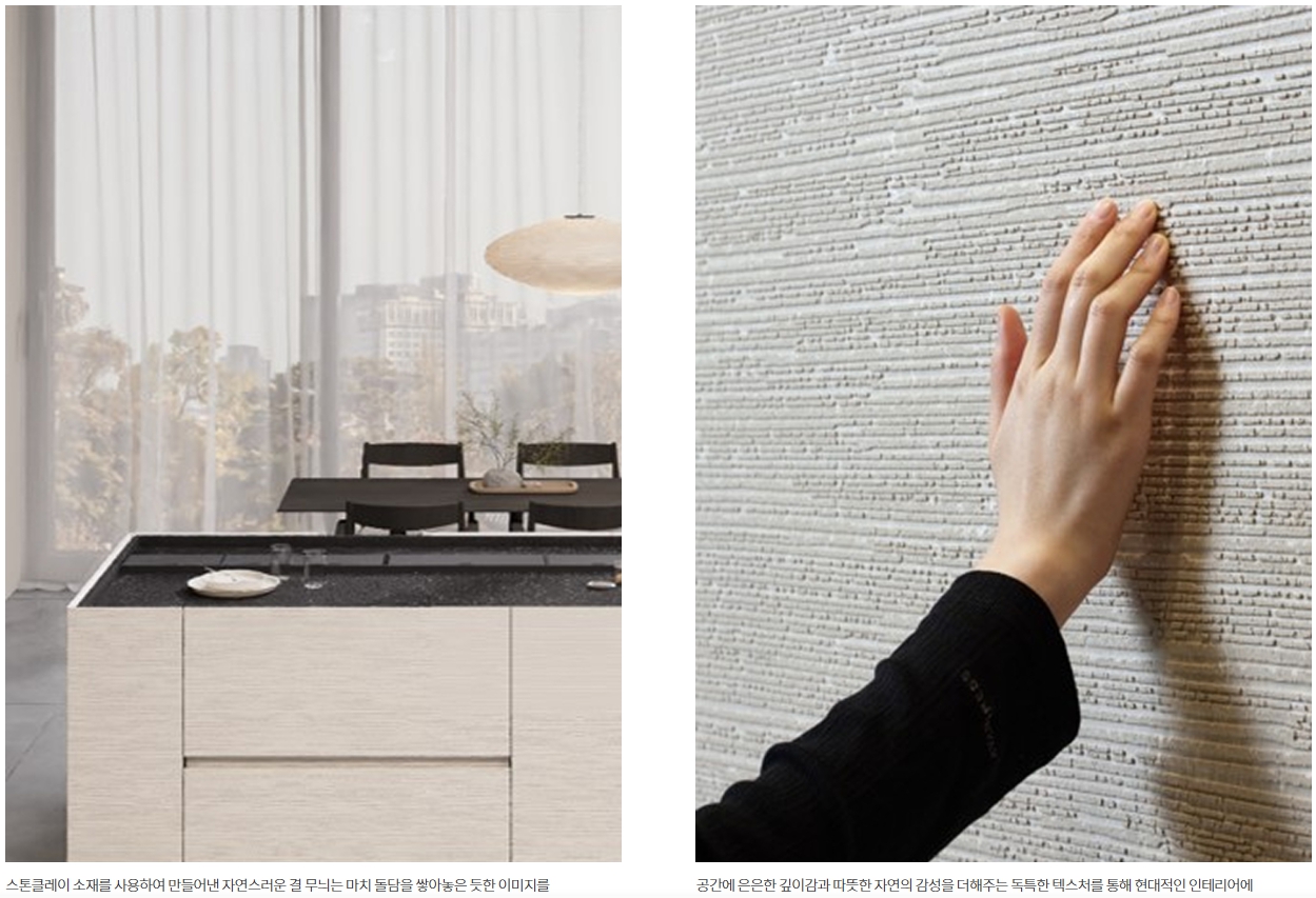 5e1d0fc175e551c12070d40d94066270_1763440500_1899.jpg 5e1d0fc175e551c12070d40d94066270_1763440500_1899.jpg