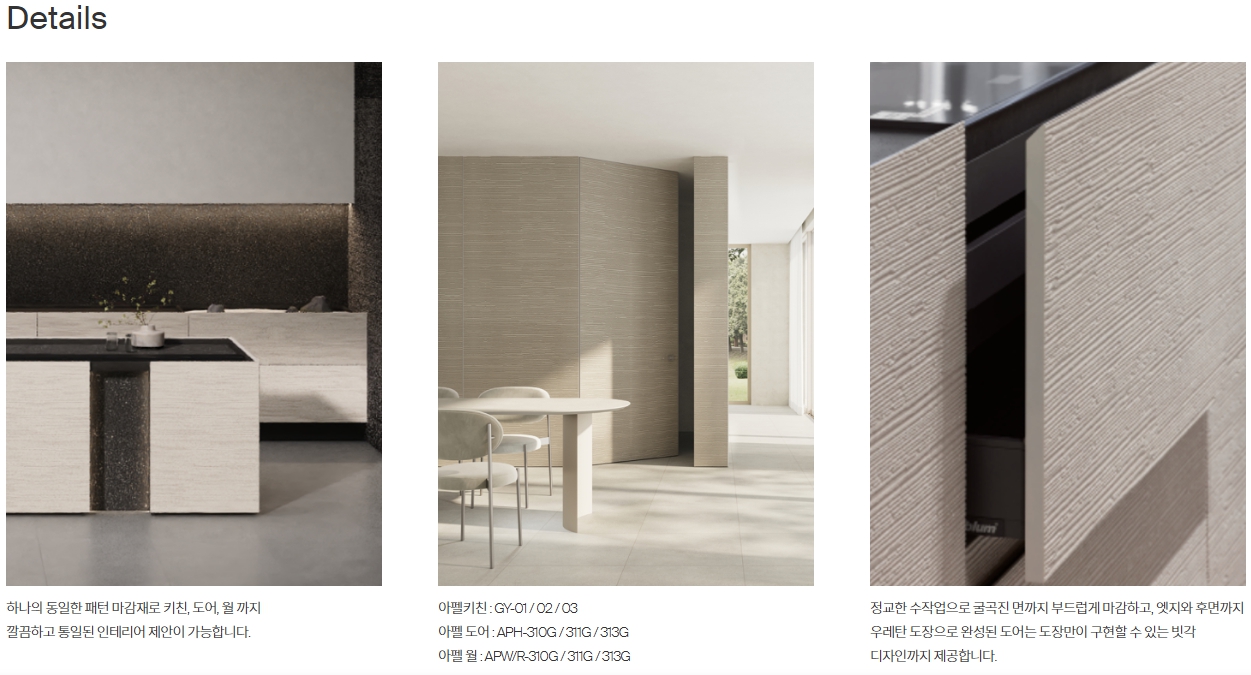 5e1d0fc175e551c12070d40d94066270_1763443639_7368.jpg 5e1d0fc175e551c12070d40d94066270_1763443639_7368.jpg