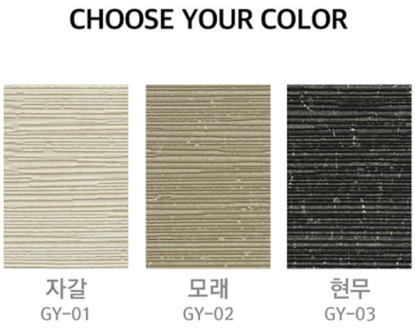 5e1d0fc175e551c12070d40d94066270_1763443670_0495.jpg 5e1d0fc175e551c12070d40d94066270_1763443670_0495.jpg