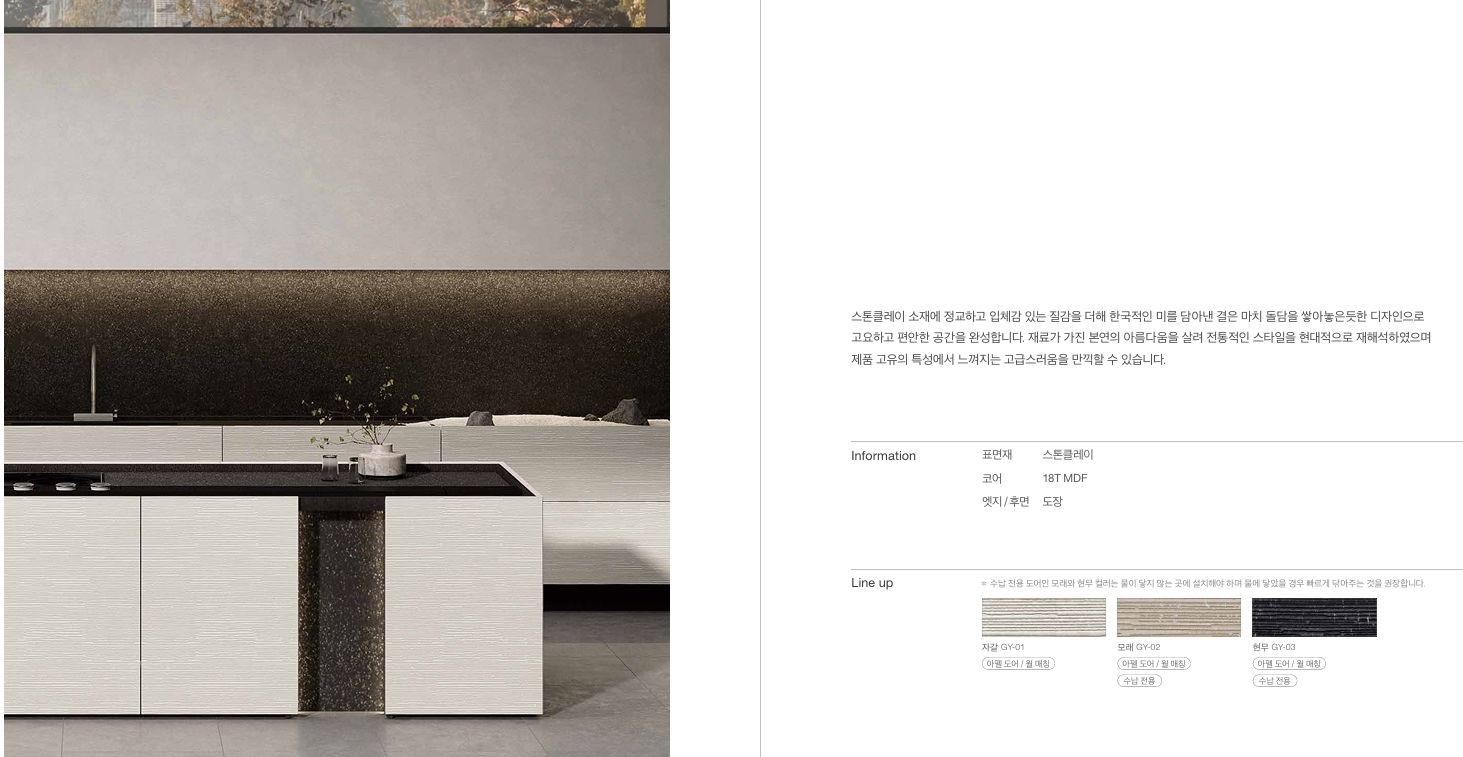 5e1d0fc175e551c12070d40d94066270_1763443670_1718.jpg 5e1d0fc175e551c12070d40d94066270_1763443670_1718.jpg