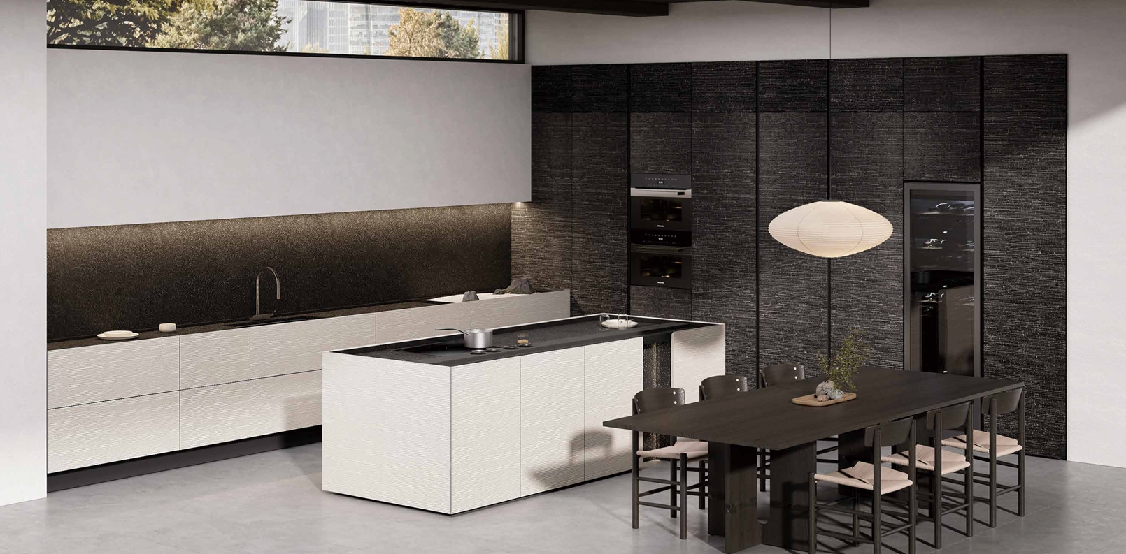 5e1d0fc175e551c12070d40d94066270_1763443670_3735.jpg 5e1d0fc175e551c12070d40d94066270_1763443670_3735.jpg