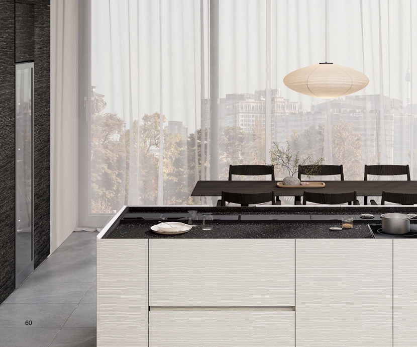 5e1d0fc175e551c12070d40d94066270_1763443670_5192.jpg 5e1d0fc175e551c12070d40d94066270_1763443670_5192.jpg