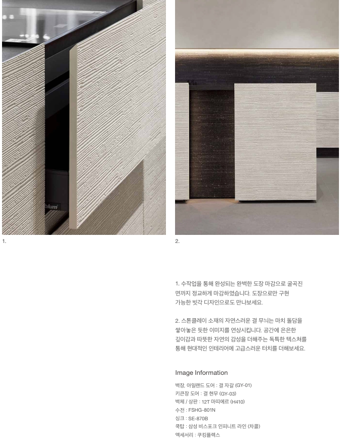 5e1d0fc175e551c12070d40d94066270_1763443670_6426.jpg 5e1d0fc175e551c12070d40d94066270_1763443670_6426.jpg