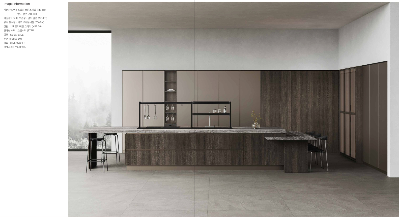 5e1d0fc175e551c12070d40d94066270_1763446282_2424.jpg 5e1d0fc175e551c12070d40d94066270_1763446282_2424.jpg