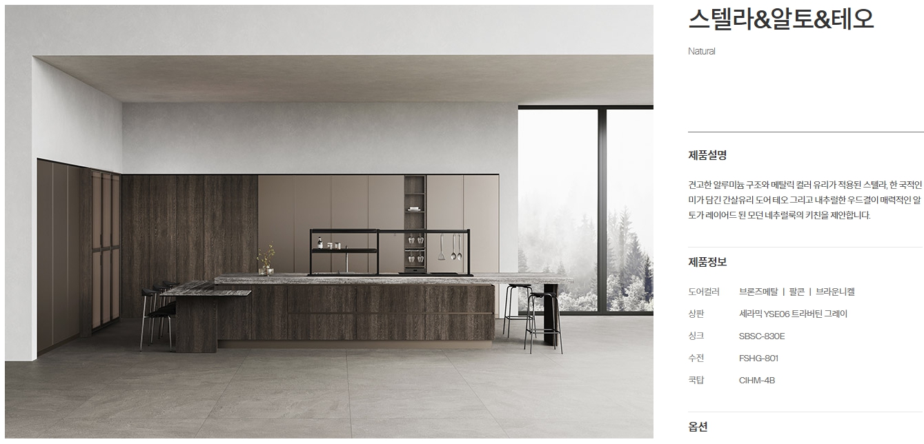 5e1d0fc175e551c12070d40d94066270_1763446310_0271.jpg 5e1d0fc175e551c12070d40d94066270_1763446310_0271.jpg