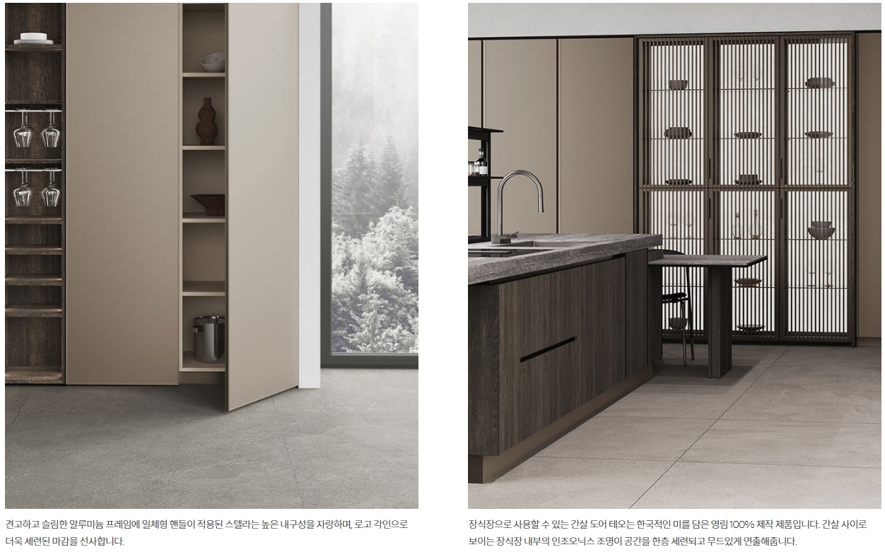 5e1d0fc175e551c12070d40d94066270_1763446367_9212.jpg 5e1d0fc175e551c12070d40d94066270_1763446367_9212.jpg