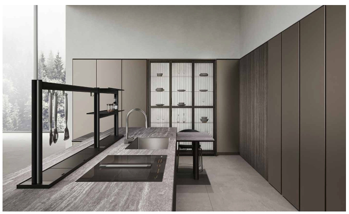 5e1d0fc175e551c12070d40d94066270_1763446406_6436.jpg 5e1d0fc175e551c12070d40d94066270_1763446406_6436.jpg