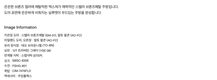 5e1d0fc175e551c12070d40d94066270_1763446453_8775.jpg 5e1d0fc175e551c12070d40d94066270_1763446453_8775.jpg