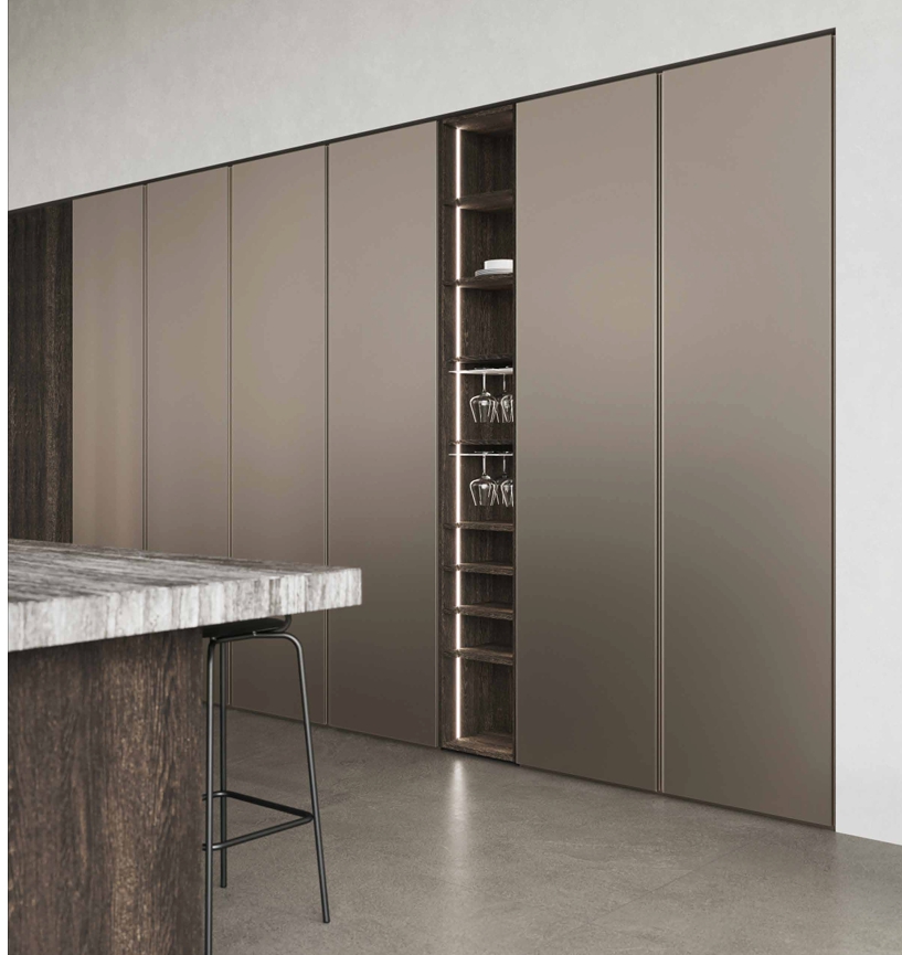 5e1d0fc175e551c12070d40d94066270_1763446453_9638.jpg 5e1d0fc175e551c12070d40d94066270_1763446453_9638.jpg