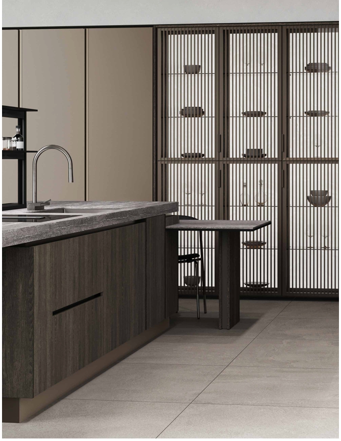 5e1d0fc175e551c12070d40d94066270_1763446454_0757.jpg 5e1d0fc175e551c12070d40d94066270_1763446454_0757.jpg