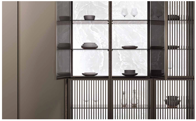 5e1d0fc175e551c12070d40d94066270_1763446454_1579.jpg 5e1d0fc175e551c12070d40d94066270_1763446454_1579.jpg