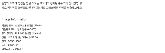 5e1d0fc175e551c12070d40d94066270_1763446454_2081.jpg 5e1d0fc175e551c12070d40d94066270_1763446454_2081.jpg