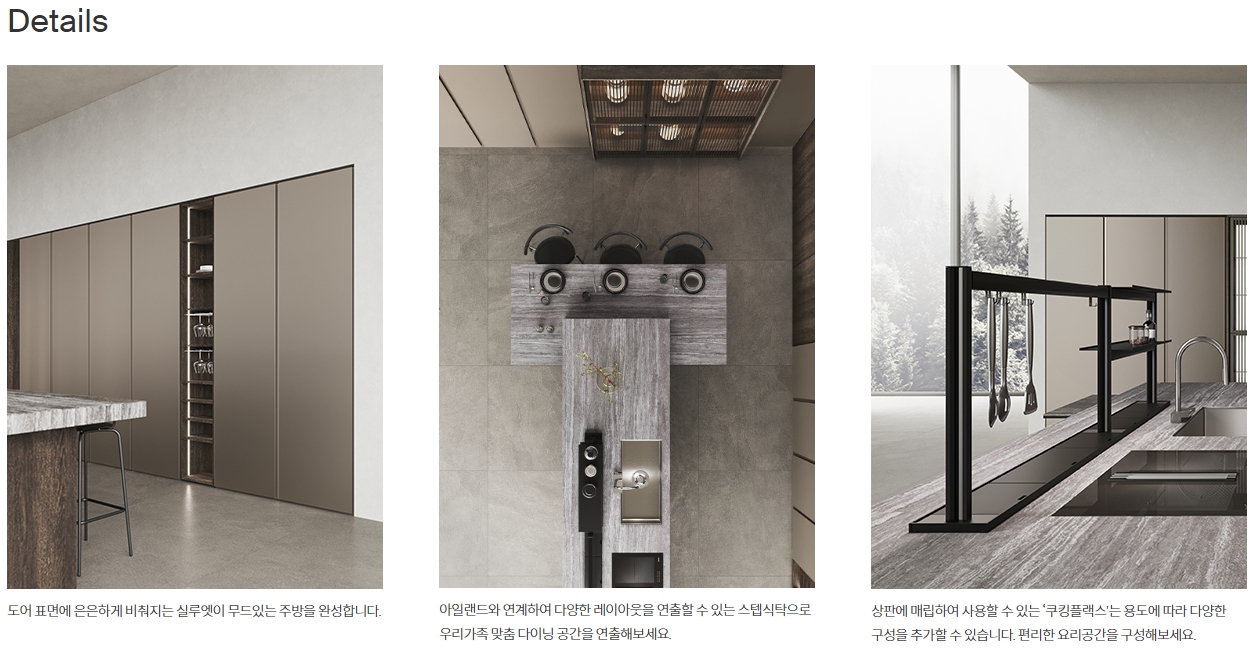 5e1d0fc175e551c12070d40d94066270_1763446495_1061.jpg 5e1d0fc175e551c12070d40d94066270_1763446495_1061.jpg