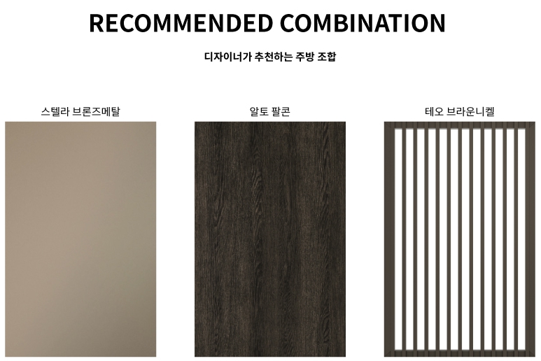 5e1d0fc175e551c12070d40d94066270_1763446495_1816.jpg 5e1d0fc175e551c12070d40d94066270_1763446495_1816.jpg