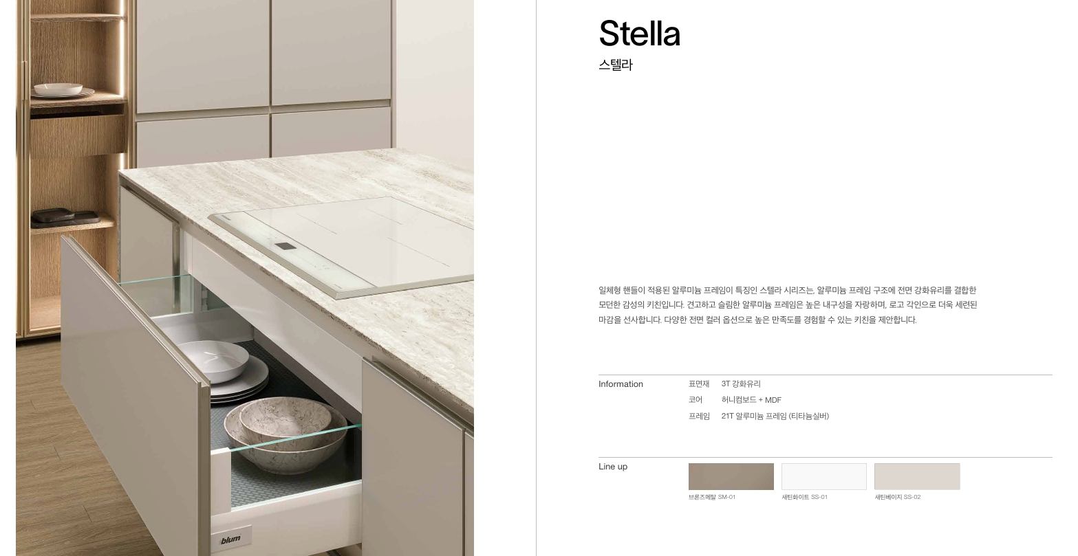 5e1d0fc175e551c12070d40d94066270_1763446495_2986.jpg 5e1d0fc175e551c12070d40d94066270_1763446495_2986.jpg