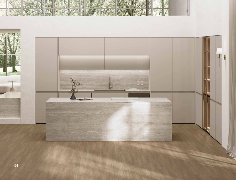 5e1d0fc175e551c12070d40d94066270_1763446530_9355.jpg 5e1d0fc175e551c12070d40d94066270_1763446530_9355.jpg